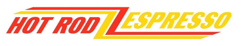 hot rodzz
